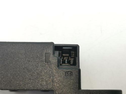 Electronic sensor MERCEDES-BENZ A-CLASS (W176) A 200 CDI / d (176.008) | BP35792448M84 - Image 2