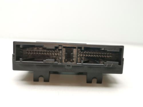 Electronic module BMW 3 Gran Turismo (F34) 318 d | BP36699178M83 - Image 3