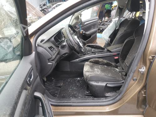 Other RENAULT MEGANE IV Hatchback (B9A/M/N_)  | BP34193018O1  - Image 18