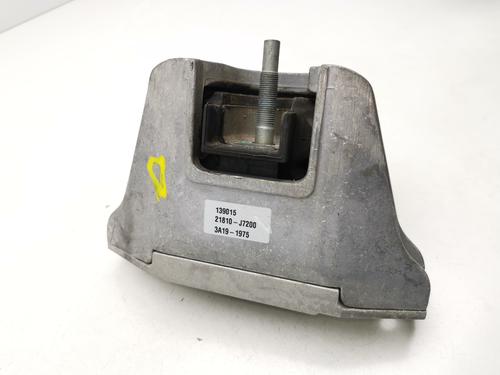 Soporte motor KIA CEED (CD) | BP30568472M89