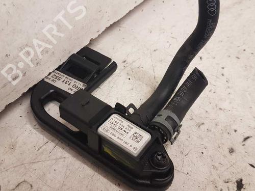 Elektronisk sensor SEAT IBIZA IV (6J5, 6P1) [2008-2017]  28997334