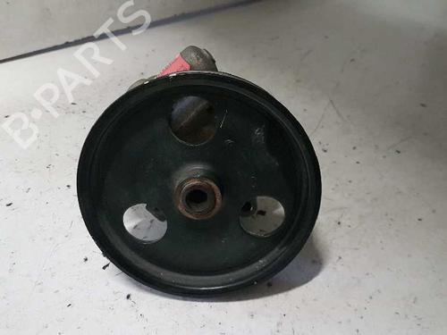 Styring servopumpe SUZUKI JIMNY Closed Off-Road Vehicle (SN) 1.5 DDiS 4x4 (86 hp) 28993248