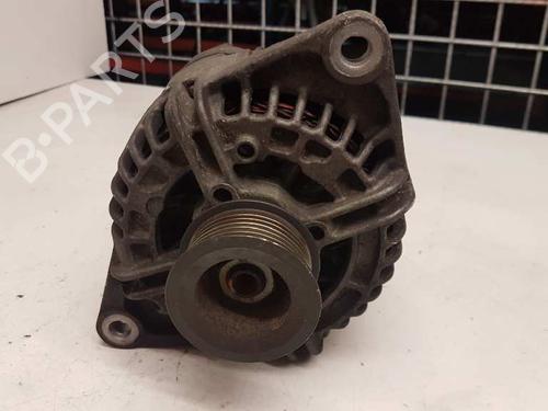 Generator IVECO DAILY IV Platform/Chassis [2006-2012]  28993338