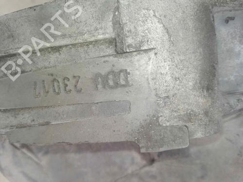 Gearbox AUDI A4 B5 (8D2) 1.8 | BP28993996M3