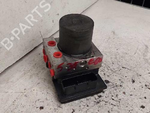Used ABS pump BMW 5 Touring (E61) 535 d (272 hp) 28995239