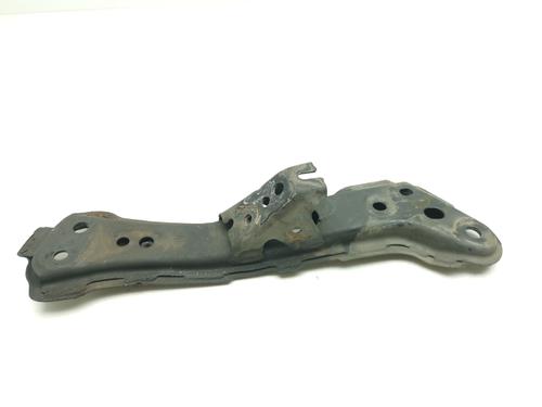 Used Engine mount Engine mount 39440337 39440337