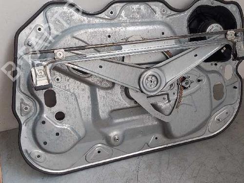 Front left window mechanism FORD KUGA I | BP28999511C22