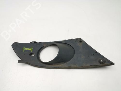 Grille SEAT LEON (1P1)  | BP28978186C40 