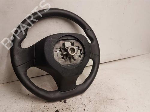 Steering wheel CITROËN C-ELYSEE (DD_)  | BP28992615C49 
