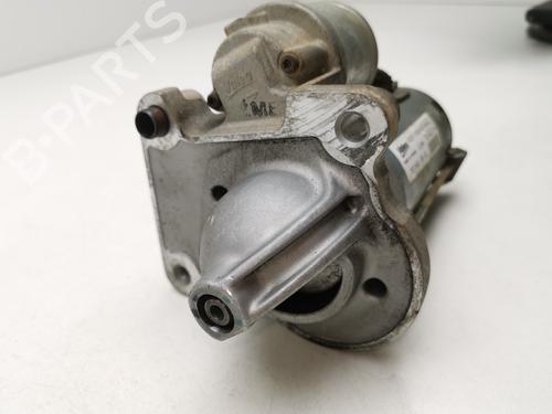 Starter FORD FIESTA VI (CB1, CCN) 1.5 TDCi | BP39446126M8 - Image 4