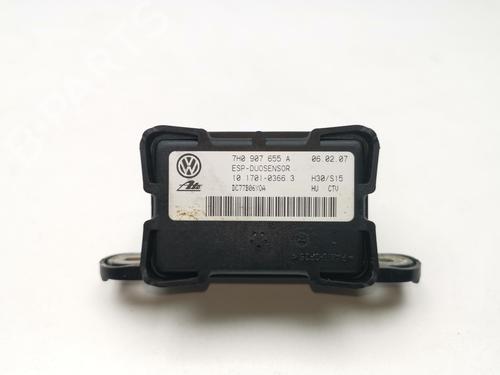 Elektronisk modul VW GOLF V (1K1) [2003-2010]  28979375