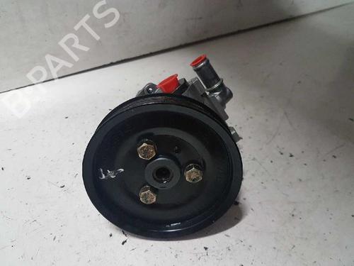 Styring servopumpe LAND ROVER FREELANDER I (L314) 2.0 Td4 4x4 (112 hp) 28993232