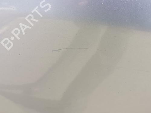 Full front CITROËN C5 III (RD_)  | BP29161325S1