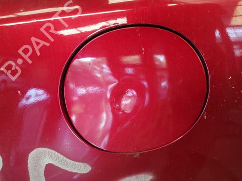 Used Fuel flap Fuel flap MAZDA 6 Estate (GJ, GL) 2.2 D (150 hp) 40217372 40217372
