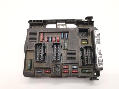 Sikringsdåse CITROËN C3 I (FC_, FN_) [2002-2013]  28982908