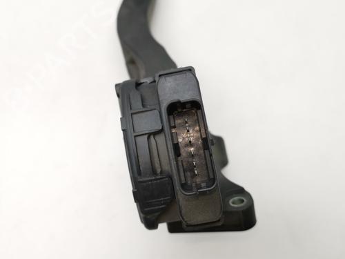 Pedal CITROËN C-ELYSEE (DD_) 1.5 BlueHDi 100 | BP28997089I4 