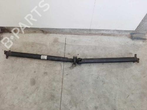 Used Driveshaft MERCEDES-BENZ CLK (C209) [2002-2010]  28995341