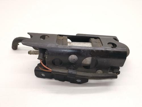 Bränslepump AUDI A3 (8P1) [2003-2013]  28985667