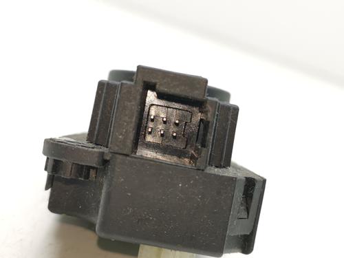 Elektronisk modul RENAULT MEGANE III Hatchback (BZ0/1_, B3_) 1.5 dCi (BZ09, BZ0D, BZ1W, BZ29, BZ14) | BP29124826M83 