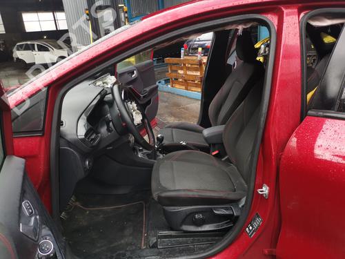 Girspak FORD PUMA (J2K, CF7) 1.0 EcoBoost | BP39438777M90 - Image 12