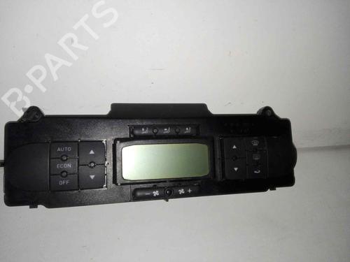 Used Climate control SEAT LEON (1P1) [2005-2013]  28982834