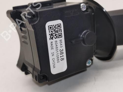 Steering column stalk OPEL CORSA E (X15)  | BP28979739I23 