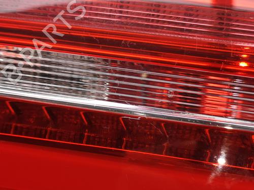 Left taillight AUDI A6 C7 (4G2, 4GC) | BP36037029C34 - Image 2