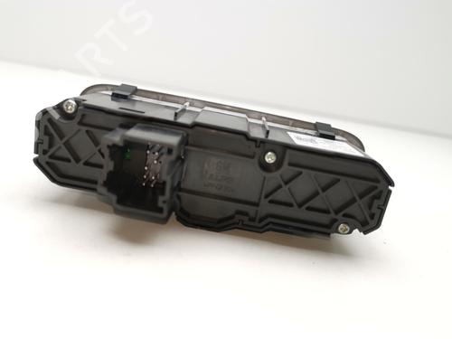 Forlygtekontakt OPEL MOKKA / MOKKA X (J13)  | BP29715728I24 