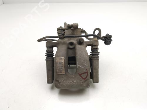 Used Right rear brake caliper CITROËN BERLINGO MULTISPACE (B9) 1.6 BlueHDi 100 (99 hp) 28987135
