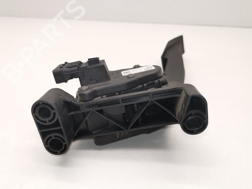 Pedal OPEL ASTRA H (A04) 1.8 (L48) | BP28983066I4 
