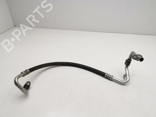 Used AC pipe AC pipe RENAULT MEGANE IV Hatchback (B9A/M/N_) [2015-2026] 34214912 34214912