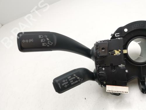 Hovedlysbryter AUDI A4 B8 Avant (8K5)  | BP28993292I24 