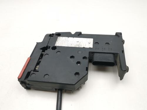 Fuse box MERCEDES-BENZ E-CLASS (W212)  | BP28987310E1 