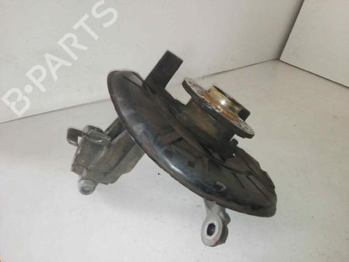 Højre Styrespindel Lejehus VW GOLF V (1K1) [2003-2010]  28988898