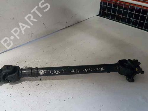Used Driveshaft SUZUKI VITARA (ET) HDI (SE 420HDI) (87 hp) 28992040