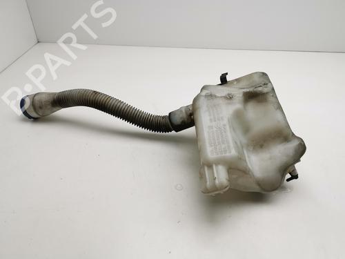 Sprinklertank CITROËN BERLINGO MULTISPACE (B9) 1.6 BlueHDi 100 (99 hp) 28980771
