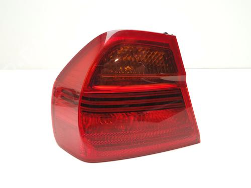 Rückleuchte Links für BMW 3 (E90) 330 i (258 hp) 31311253