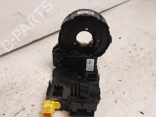 Squib airbag VW GOLF V (1K1) | BP28998043C102