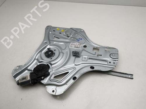 front-right-window-mechanism-hyundai-ix35-lm-el-elh-2009-2010-2011-2012-2013-2014-2015-2016-39437970 main image