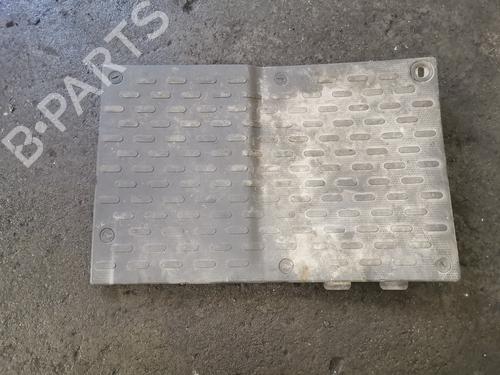 BP31593112O1 main image