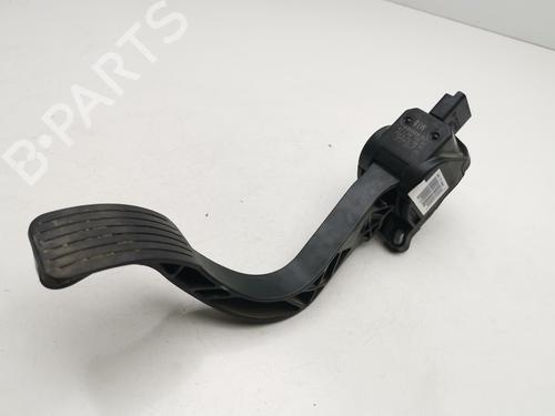 Used Pedal CITROËN BERLINGO MULTISPACE (B9) 1.6 BlueHDi 100 (99 hp) 28986350