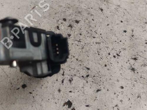 Electronic module PEUGEOT 308 II (LB_, LP_, LW_, LH_, L3_)  | BP28979871M83 
