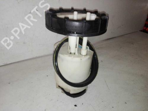 Pompe à carburant AUDI A3 (8L1) 1.9 TDI (110 hp) 28978975