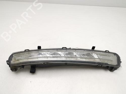 Used Left front indicator FORD MONDEO IV (BA7) [2007-2015]  32866180