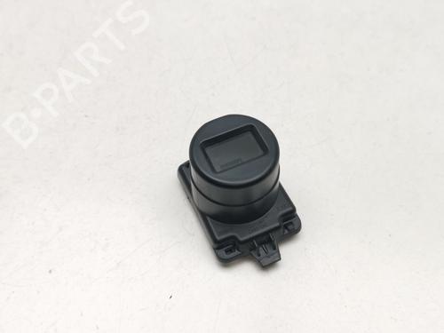 electronic-module-peugeot-508-sw-i-8e_-2010-2011-2012-2013-2014-2015-2016-2017-2018-32866210 main image