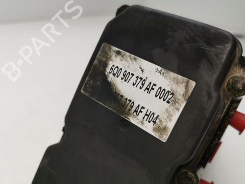 ABS pump SEAT CORDOBA (6L2) 1.9 TDI | BP30387336M43 