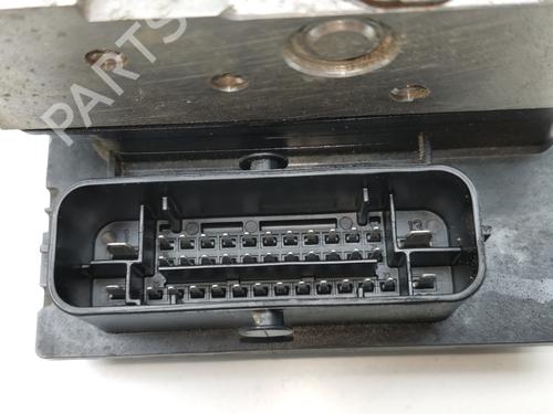 ABS pump AUDI Q5 (8RB) 2.0 TDI quattro | BP29000812M43 