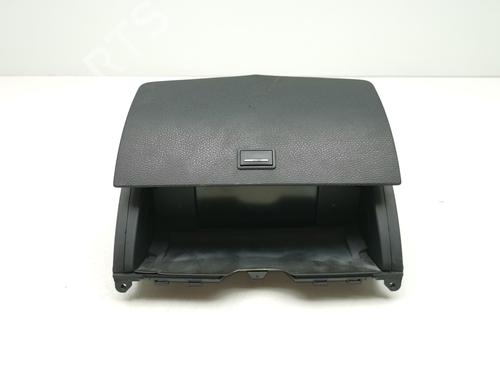 Multifunctionele display Multifunctionele display MERCEDES-BENZ C-CLASS (W204) [2007-2015] 36937068 36937068