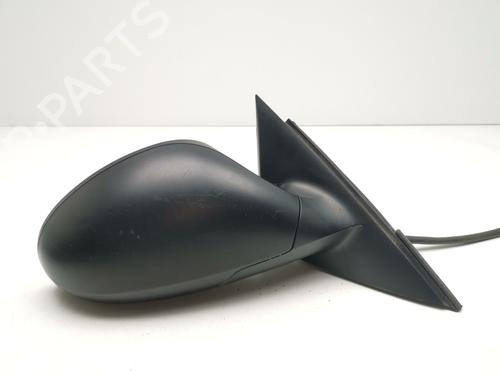 Right mirror SEAT CORDOBA (6L2) 1.9 TDI | BP28978930C27 