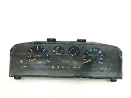 Used Instrument cluster Instrument cluster 39442394 39442394